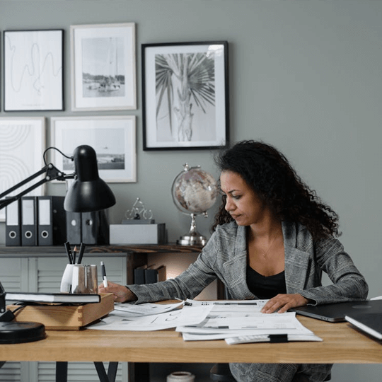 Spot +11V Sontrix - Équipe d'experts en crypto-monnaies