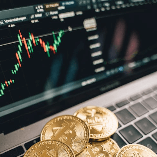 Spot +11V Sontrix équipe d'experts en investissement cryptographique