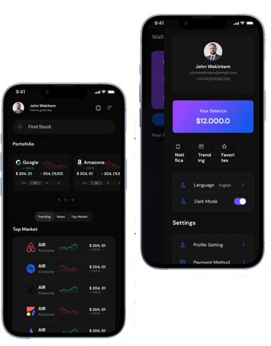 Spot +11V Sontrix - Expert en investissement dans les crypto-monnaies