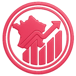 Spot +11V Sontrix logo